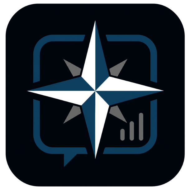 AI Strategic Insight