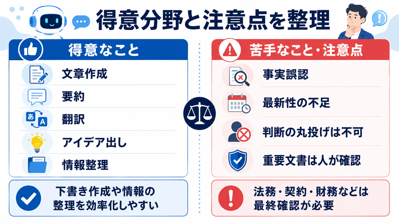 導入前の社内準備を整えるインフォグラフィック