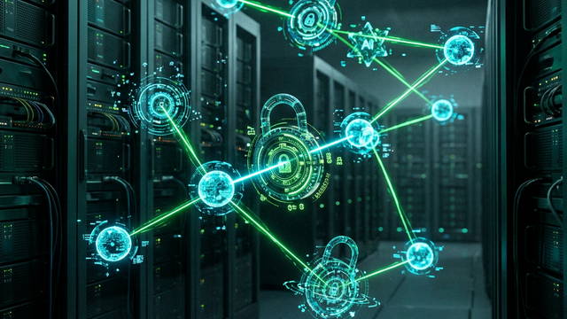 APIと権限管理の重要性