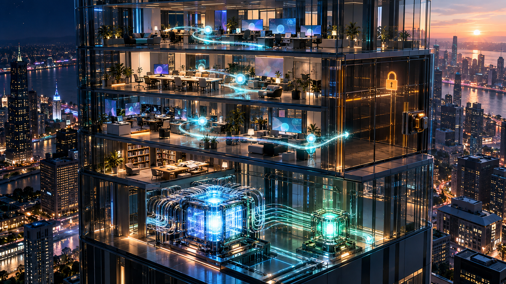 OpenAI DevDay 2026のdotsとGPT-6.1 Solの単価